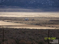 Bear Valley Junction,UT