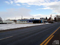 Movie Rentals, Nephi,UT