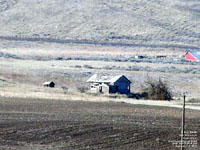 Fixer Upper, Washtucna Area,WA