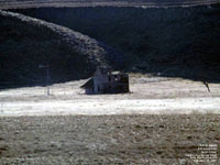 Fixer Upper, Washtucna Area,WA