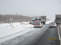 St. Louis de Blandford,QC