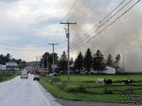 St-Norbert d'Arthabaska,QC