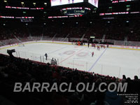 Bell Centre