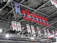 Bell Centre