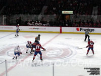 Canadiens