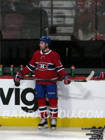 Karl Alzner