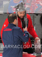 Laurent Duvernay-Tardif