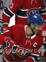 Max Pacioretty