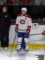 Tomas Plekanec