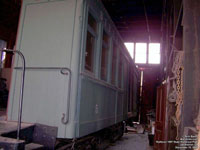 1897 Railtown