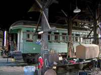 1897 Railtown