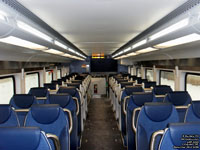 AMT 3033 - 2009 Bombardier MultiLevel car