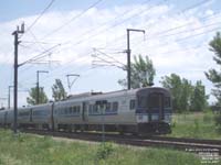 AMT 440 - 1995 Bombardier MR90