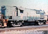 PGE 579 - RS10