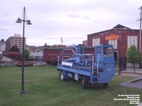 Altoona Railroaders Memorial Museum