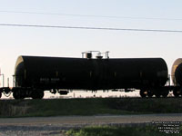 Union Tank Car Company (Bunge Corporation) - BRCX 4029