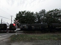 Union Tank Car Company (Bunge Corporation) - BRCX 53??