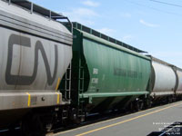 Union Tank Car Company - BRIX 97368