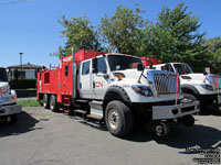 Canadian National - CN 279245