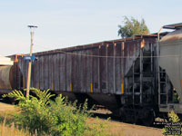 Canadian National - CN 383040 - C113