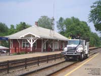 Canadian Pacific