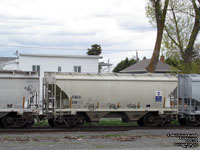 Holcim Canada (Ciment St-Laurent) - CSLX 214