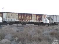 East Erie Commercial Railroad - EEC 63592