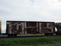 Kansas City Southern - KCS 172060 - A406