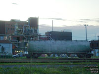 Lafarge Corporation - LAFX 730008