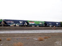 Montana Rail Link - MRL ?????