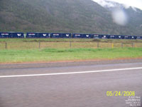 Montana Rail Link