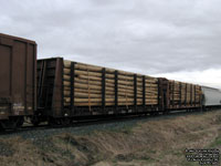 Norfolk Southern (Southern) - SOU 114393