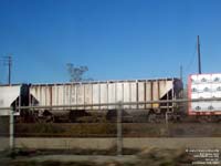 Norfolk Southern - SOU 88855