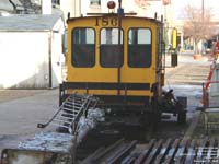 Ogden Union Station Museum