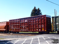 Utah Central Railway - UCRY 15896 - B435