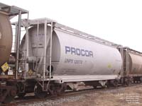 Procor - UNPX 120774