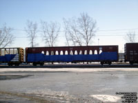 Union Pacific - UP 273174