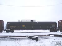 Union Tank Line - UTLX 952110