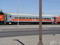 Eastern Idaho Railroad (EIRR) 2964 - Spirit of Idaho