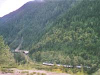 Rocky Mountaineer