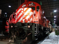 CP 4744