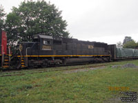 IC 1026 - SD70