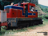 CMRR 29