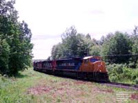 ONT 2102 - SD70I