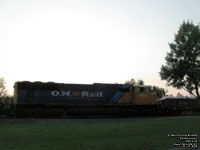 ONT 2102 - SD70I