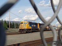 ONT 2105 - SD70I