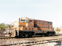 MEC 590 - GP7