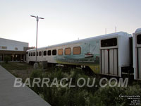 SFG 111 - Hawker-Siddeley RTC-85SP coach with control-cab 111 (ex-AMT 111, exx-GOT 110, exx-GOT 9833, nee GOT D708)