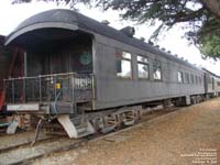 Northwest Railway Museum