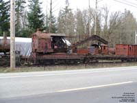 Northwest Railway Museum